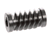 VARIMIXER PARTS 20-49 - SKU VAR20-49