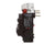VARIMIXER PARTS 20-88.24 - SKU VAR20-88.24