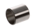 VARIMIXER PARTS 20-96 - SKU VAR20-96