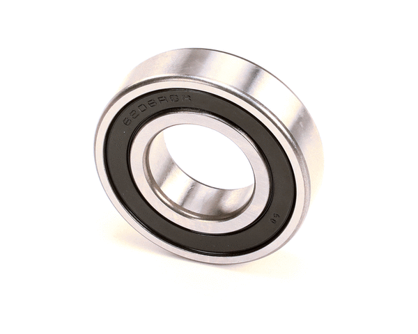 VARIMIXER PARTS Varimixer 20-99 Ball Bearing 6206 Or 20-98 - SKU VAR20-99