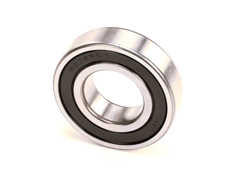 VARIMIXER PARTS Varimixer 20-99 Ball Bearing 6206 Or 20-98 - SKU VAR20-99