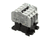 VARIMIXER PARTS 20-88.4 - SKU VAR20.88.4