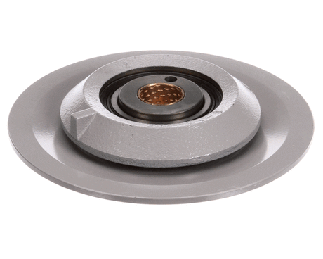 VARIMIXER PARTS Varimixer 20N-39M Pulley - Planetary Sliding - SKU VAR20N-39M