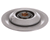 VARIMIXER PARTS Varimixer 20N-39M Pulley - Planetary Sliding - SKU VAR20N-39M