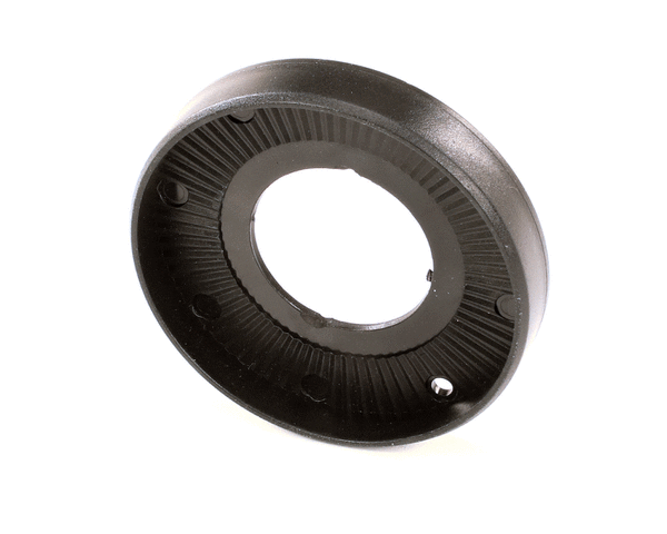 VARIMIXER PARTS 20N-47.10 - SKU VAR20N-47.10