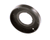 VARIMIXER PARTS 20N-47.10 - SKU VAR20N-47.10