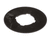 VARIMIXER PARTS 20N-47.20 - SKU VAR20N-47.20