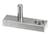 VARIMIXER PARTS 20N-63M - SKU VAR20N-63M