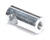 VARIMIXER PARTS 20N-65.1Z - SKU VAR20N-65.1Z