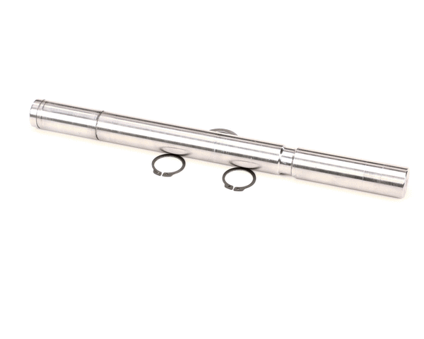 VARIMIXER PARTS 20N-68.1M - SKU VAR20N-68.1M
