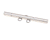 VARIMIXER PARTS 20N-68.1M - SKU VAR20N-68.1M