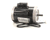 VARIMIXER PARTS 20N-85.63 - SKU VAR20N-85.63