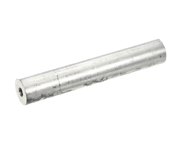 VARIMIXER PARTS Varimixer 22R140.1-4W Bowl Truck Spacer 90MM 40QT - SKU VAR22R140.1-4W