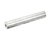 VARIMIXER PARTS Varimixer 22R140.1-4W Bowl Truck Spacer 90MM 40QT - SKU VAR22R140.1-4W