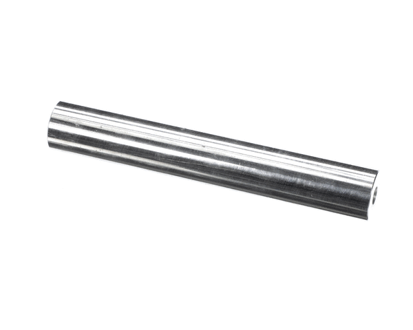 VARIMIXER PARTS Varimixer 22R140.1-9W Bowl Truck Spacer 190MM - For All Downsi - SKU VAR22R140.1-9W
