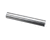 VARIMIXER PARTS Varimixer 22R140.1-9W Bowl Truck Spacer 190MM - For All Downsi - SKU VAR22R140.1-9W