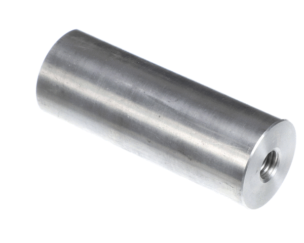 VARIMIXER PARTS Varimixer 22R140.6 Bowl Truck Spacer 80MM W80 - SKU VAR22R140.6