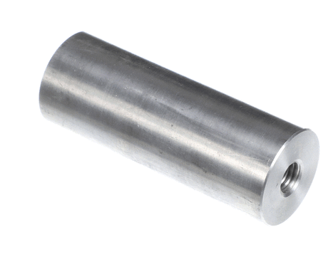 VARIMIXER PARTS Varimixer 22R140.6 Bowl Truck Spacer 80MM W80 - SKU VAR22R140.6