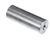 VARIMIXER PARTS Varimixer 22R140.6 Bowl Truck Spacer 80MM W80 - SKU VAR22R140.6