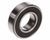 VARIMIXER PARTS 27-102 - SKU VAR27-102