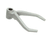 VARIMIXER PARTS 27-16 - SKU VAR27-16