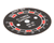 VARIMIXER PARTS Varimixer 30-190 15 Minute Timer (Metal) Scale Carpano. - SKU VAR30-190