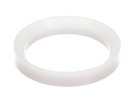 VARIMIXER PARTS 30-37 - SKU VAR30-37