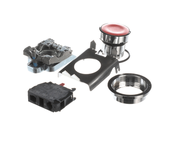 VARIMIXER PARTS 31-174.3 - SKU VAR31-174.3