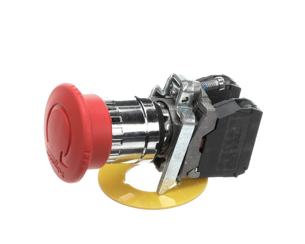 VARIMIXER PARTS 31-174.5 - SKU VAR31-174.5