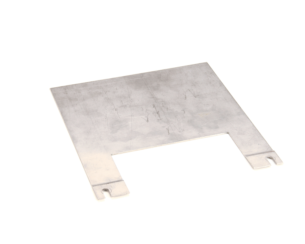 VARIMIXER PARTS 31-270 - SKU VAR31-270