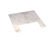 VARIMIXER PARTS 31-270 - SKU VAR31-270
