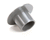 VARIMIXER PARTS 312C - SKU VAR312C