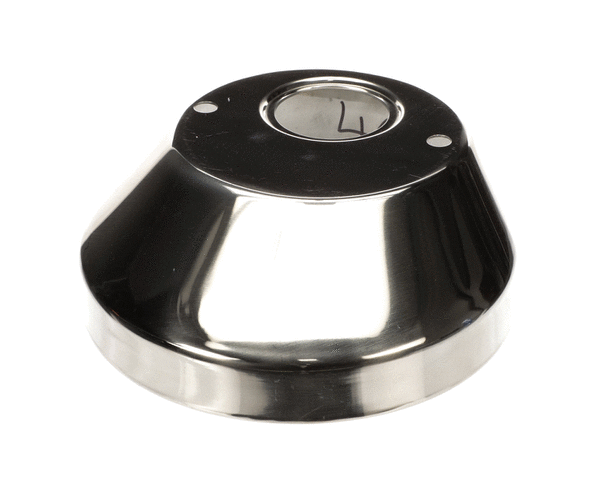 VARIMIXER PARTS 40-272 - SKU VAR40-272