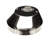 VARIMIXER PARTS 40-272 - SKU VAR40-272