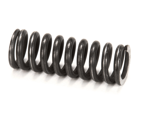 VARIMIXER PARTS 40P-275 - SKU VAR40P-275