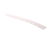 VARIMIXER PARTS Varimixer 42RN100-204 Keyhole Scraper Blade 105 Qt. - SKU VAR42RN100-204