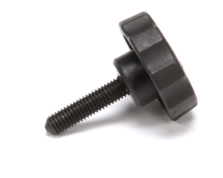 VARIMIXER PARTS Varimixer 4R-125 Knob #12 Attachment Drive - SKU VAR4R-125