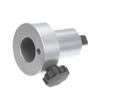 VARIMIXER PARTS Varimixer 4R8 Hub Adapter - SKU VAR4R8