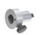 VARIMIXER PARTS Varimixer 4R8 Hub Adapter - SKU VAR4R8