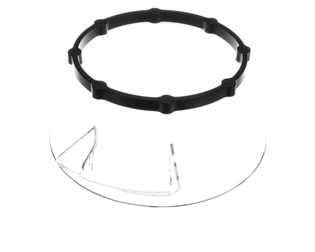 VARIMIXER PARTS 56CR20P-22 - SKU VAR56CR20P-22