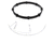 VARIMIXER PARTS 56CR20P-22 - SKU VAR56CR20P-22