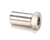 VARIMIXER PARTS Varimixer 56G30-26 Nut M8 Bowl Screen Adjustment - SKU VAR56G30-26