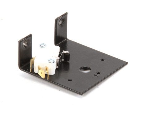 VARIMIXER PARTS Varimixer 56P30-15 Screen Mcrswtch Brckt 30-100 - SKU VAR56P30-15