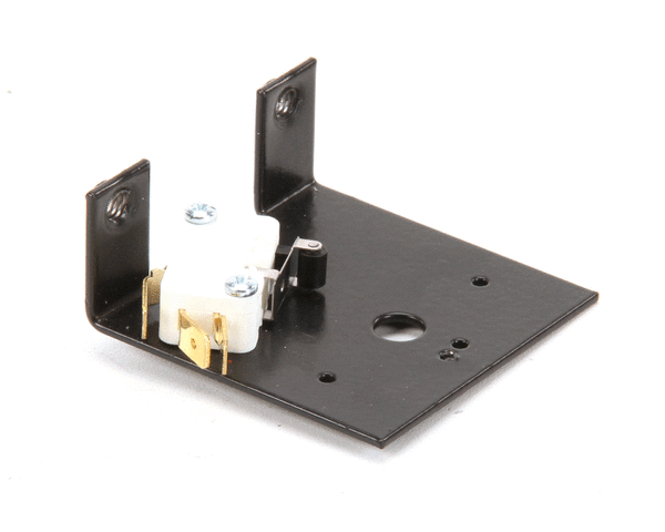 VARIMIXER PARTS Varimixer 56P30-15 Screen Mcrswtch Brckt 30-100 - SKU VAR56P30-15