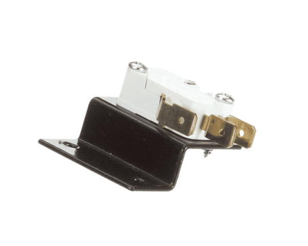 VARIMIXER PARTS Varimixer 56RN20-15 Bwlft Microswitch Brckt 20QT - SKU VAR56RN20-15
