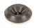 VARIMIXER PARTS Varimixer 56SN20-21.1 Bushing Bowl Screen New 20 Qt - SKU VAR56SN20-21.1