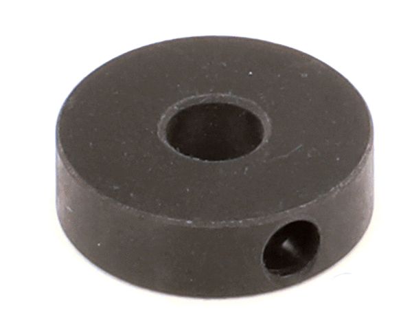 VARIMIXER PARTS 56SN20-21 - SKU VAR56SN20-21