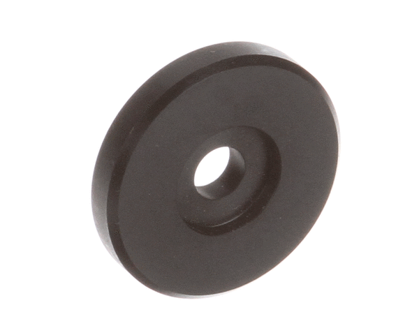 VARIMIXER PARTS 56SN20-24 - SKU VAR56SN20-24