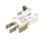 VARIMIXER PARTS 56SN20-30 - SKU VAR56SN20-30