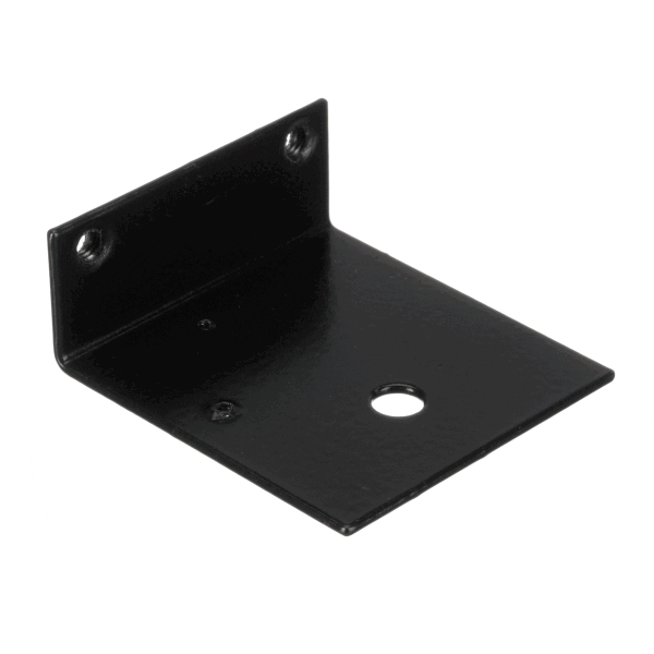 VARIMIXER PARTS 56SN30-13 - SKU VAR56SN30-13